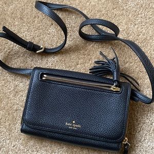 Kate Spade Cross Body